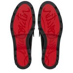 Christian Louboutin Penny Lug - Image 2